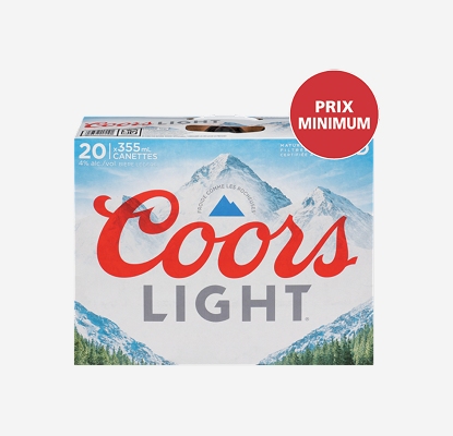 Beer
