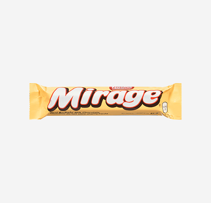 Treats